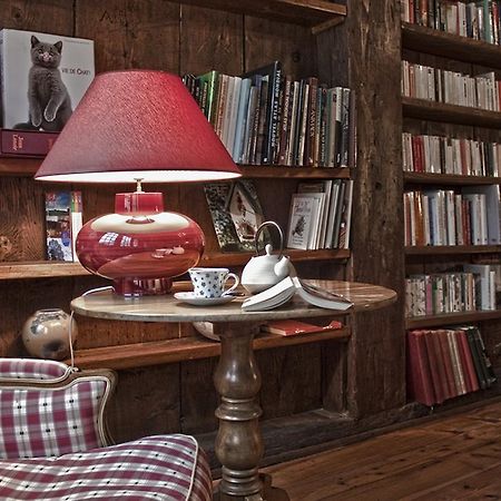 La Belle Saison Bed and Breakfast Mollens  Εξωτερικό φωτογραφία